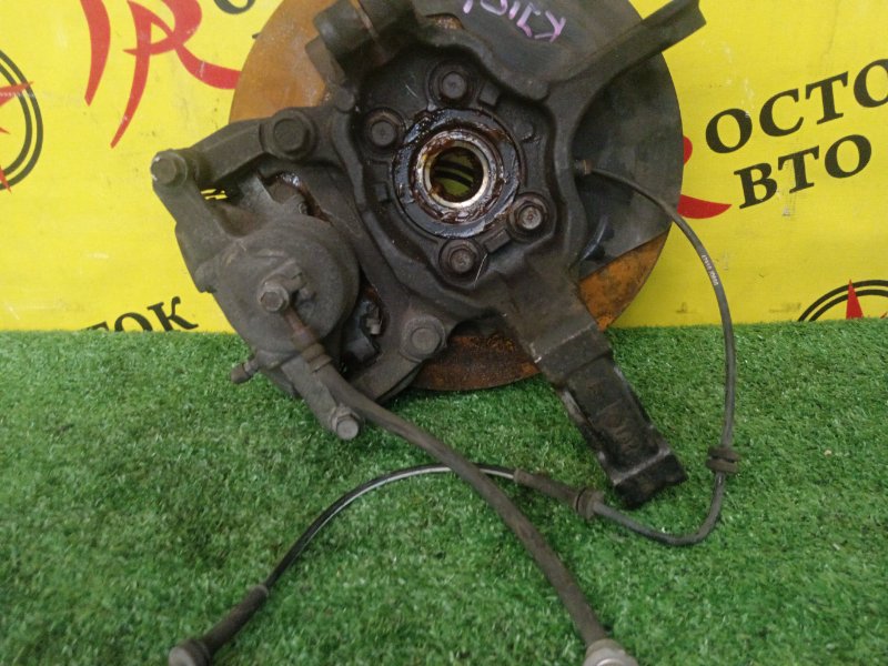 Ступица, 3000 рублей, Красноярск