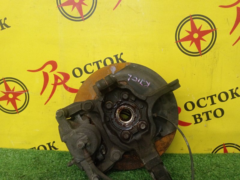 Ступица, 3000 рублей, Красноярск