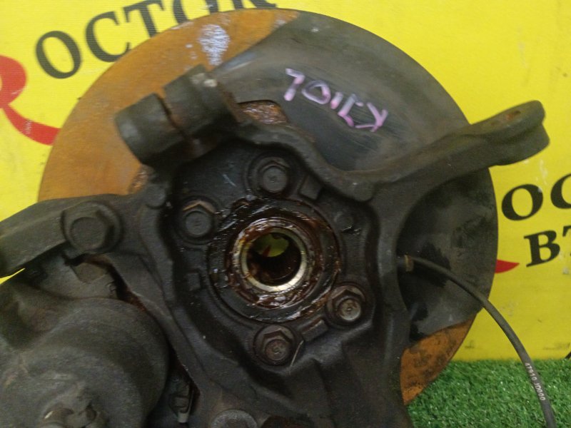 Ступица, 3000 рублей, Красноярск