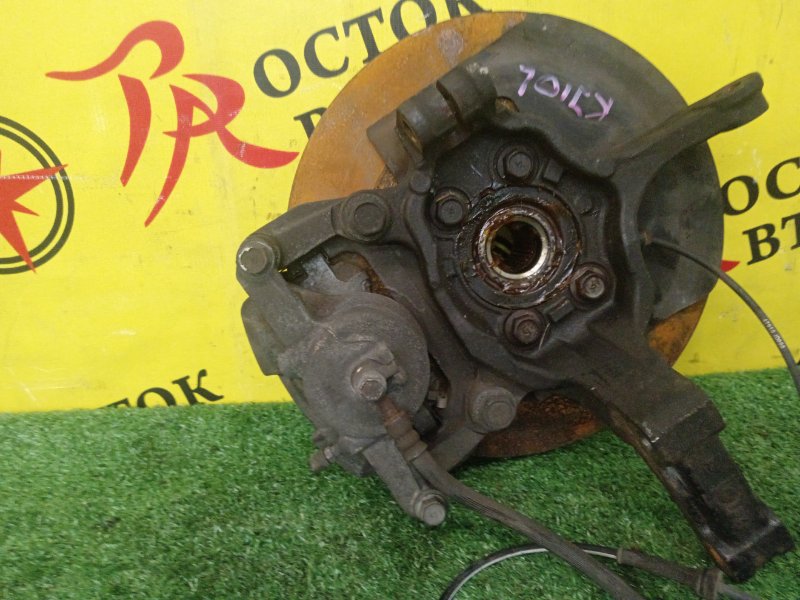 Ступица, 3000 рублей, Красноярск