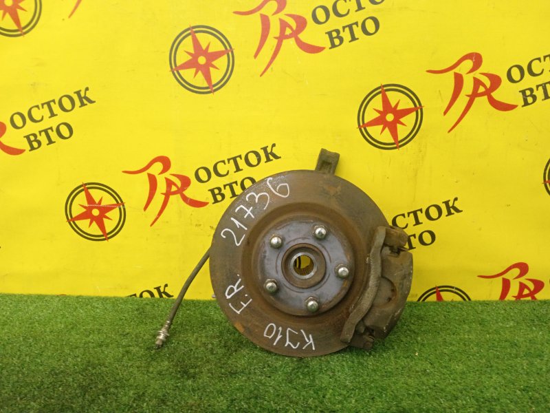 Ступица, 3000 рублей, Красноярск