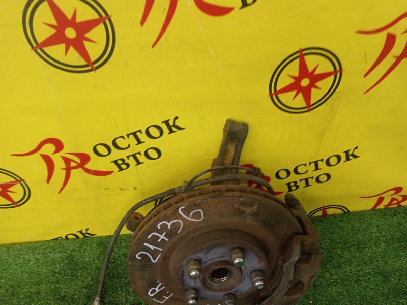 Ступица, 3000 рублей, Красноярск