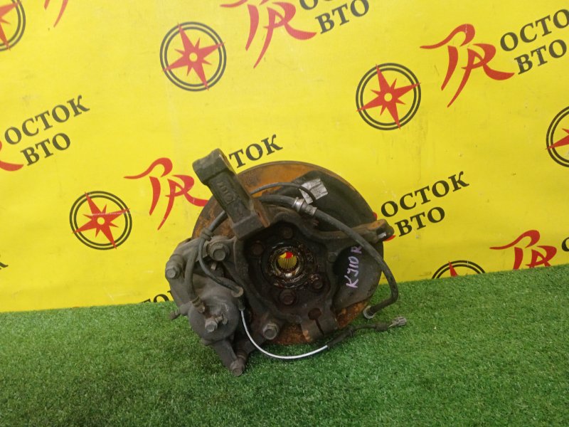 Ступица, 3000 рублей, Красноярск