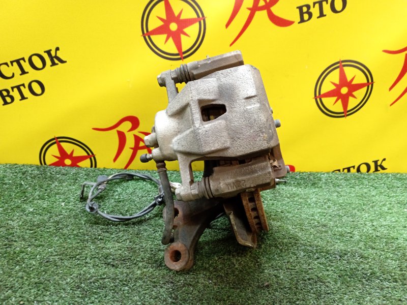 Ступица, 1400 рублей, Красноярск