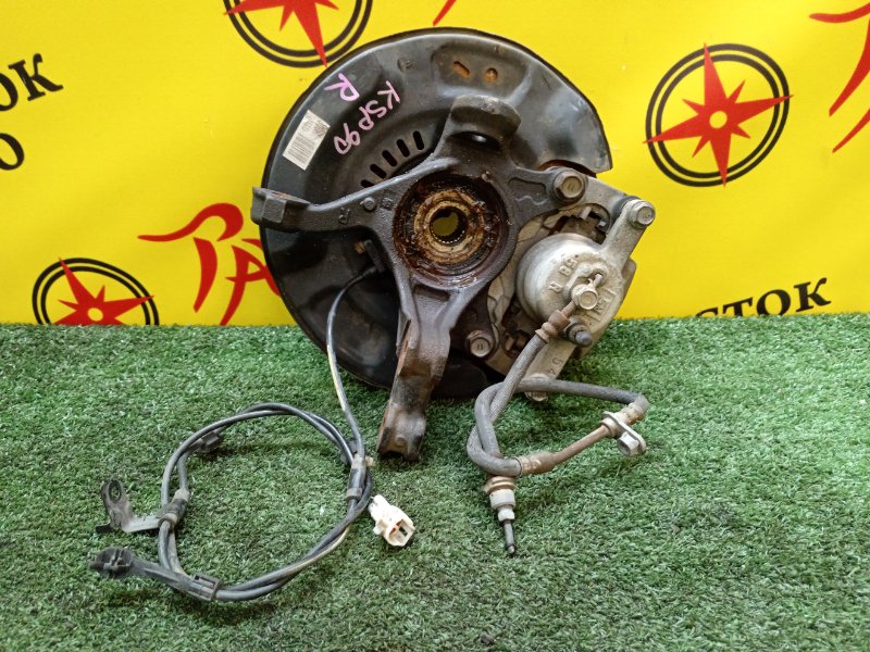 Ступица, 1400 рублей, Красноярск