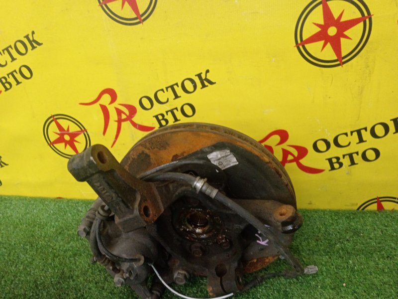 Ступица, 3000 рублей, Красноярск