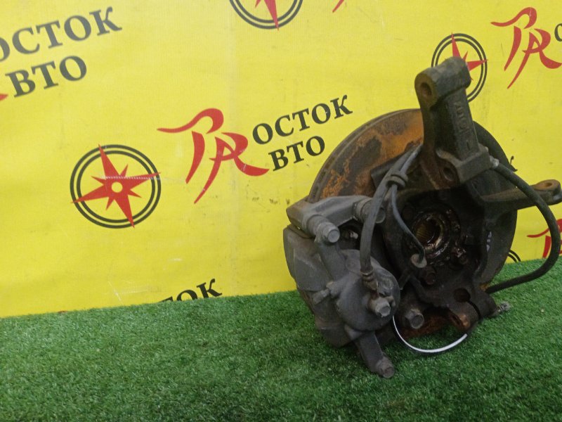 Ступица, 3000 рублей, Красноярск