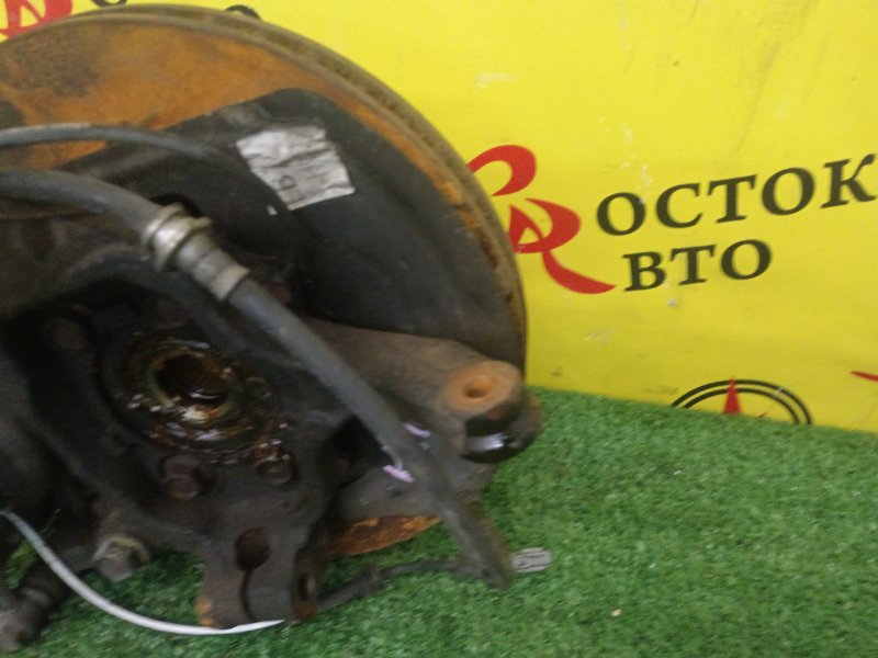 Ступица, 3000 рублей, Красноярск