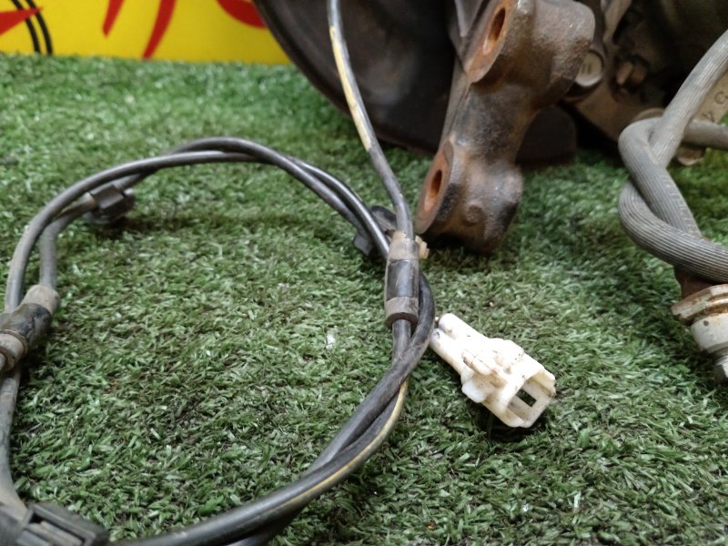 Ступица, 1400 рублей, Красноярск