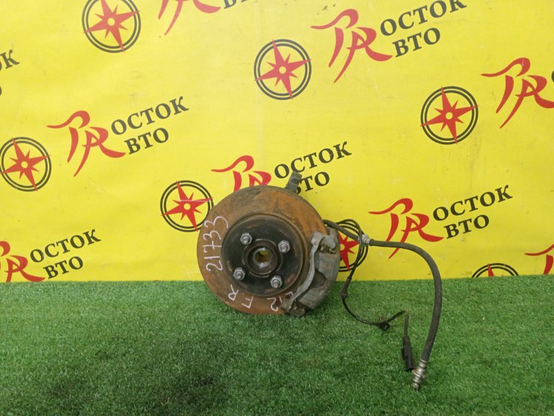 Ступица, 1800 рублей, Красноярск