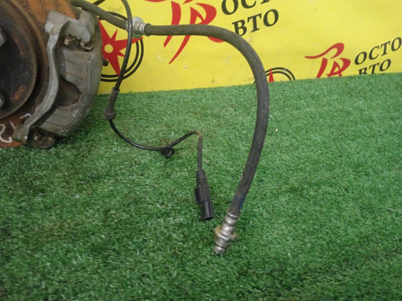 Ступица, 1800 рублей, Красноярск