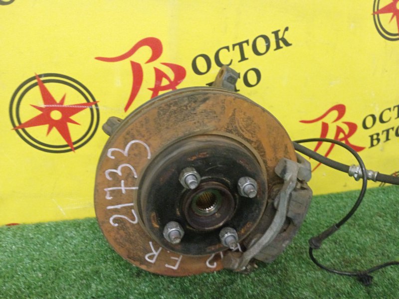 Ступица, 1800 рублей, Красноярск