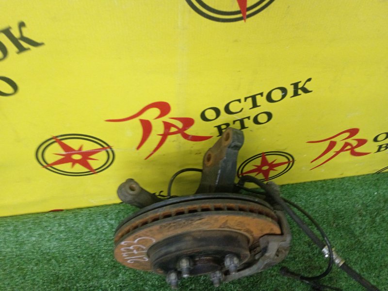 Ступица, 1800 рублей, Красноярск