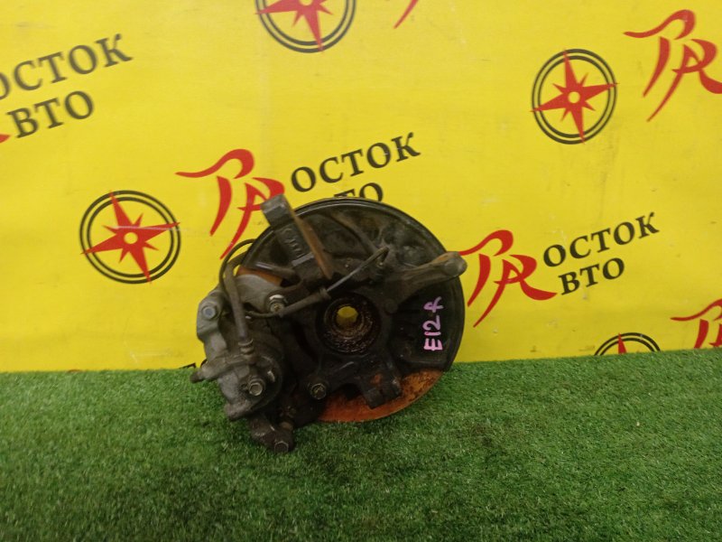 Ступица, 1800 рублей, Красноярск