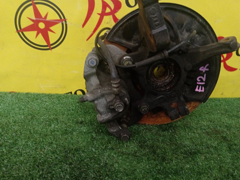 Ступица, 1800 рублей, Красноярск