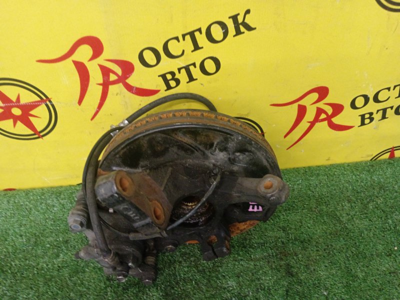 Ступица, 1800 рублей, Красноярск