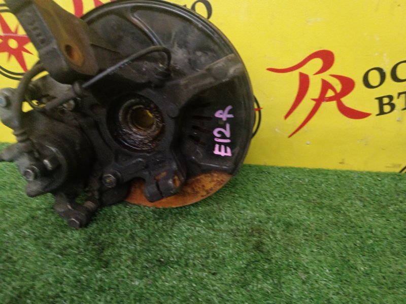 Ступица, 1800 рублей, Красноярск