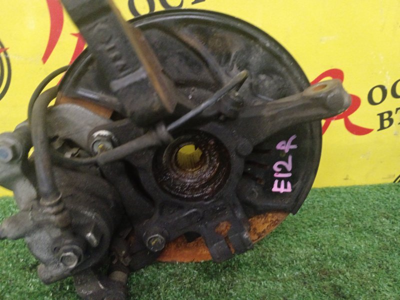 Ступица, 1800 рублей, Красноярск