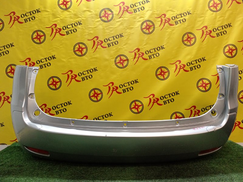 Бампер, 2800 рублей, Красноярск