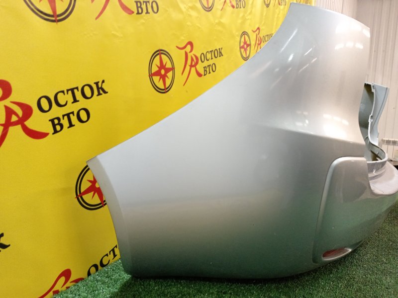 Бампер, 2800 рублей, Красноярск