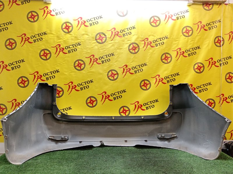 Бампер, 2800 рублей, Красноярск