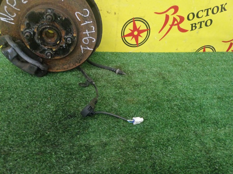 Ступица, 2200 рублей, Красноярск