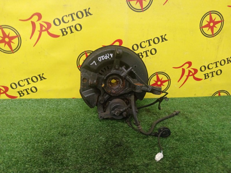 Ступица, 2200 рублей, Красноярск