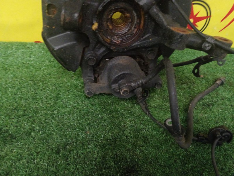 Ступица, 2200 рублей, Красноярск