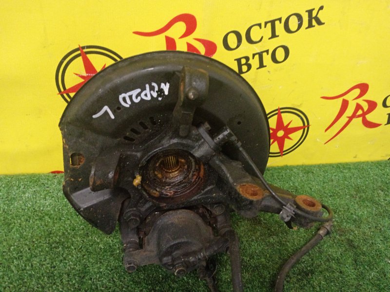 Ступица, 2200 рублей, Красноярск