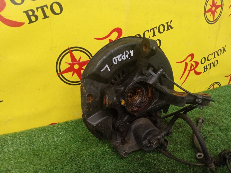 Ступица, 2200 рублей, Красноярск