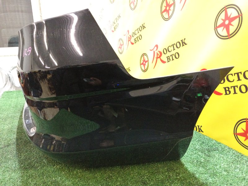 Бампер, 1800 рублей, Красноярск