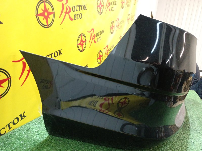 Бампер, 1800 рублей, Красноярск