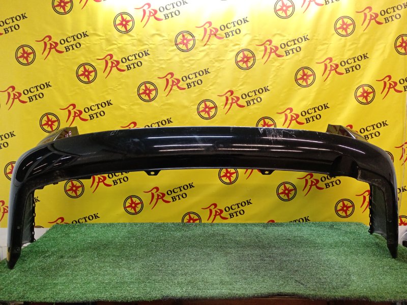 Бампер, 1800 рублей, Красноярск