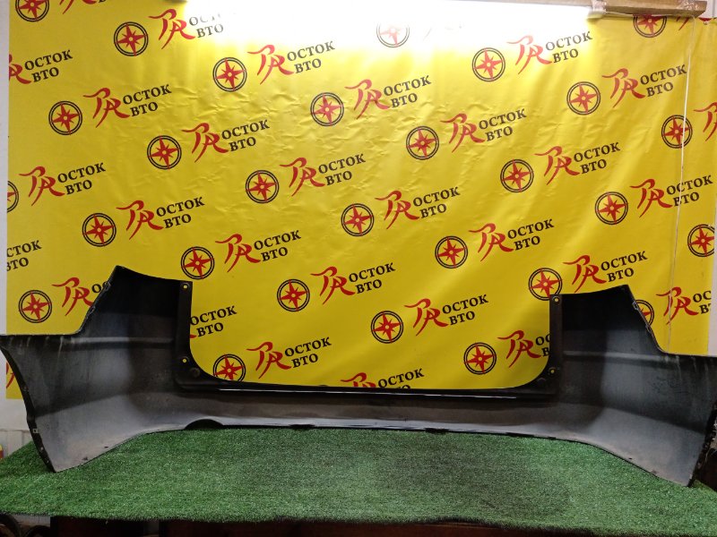 Бампер, 1800 рублей, Красноярск