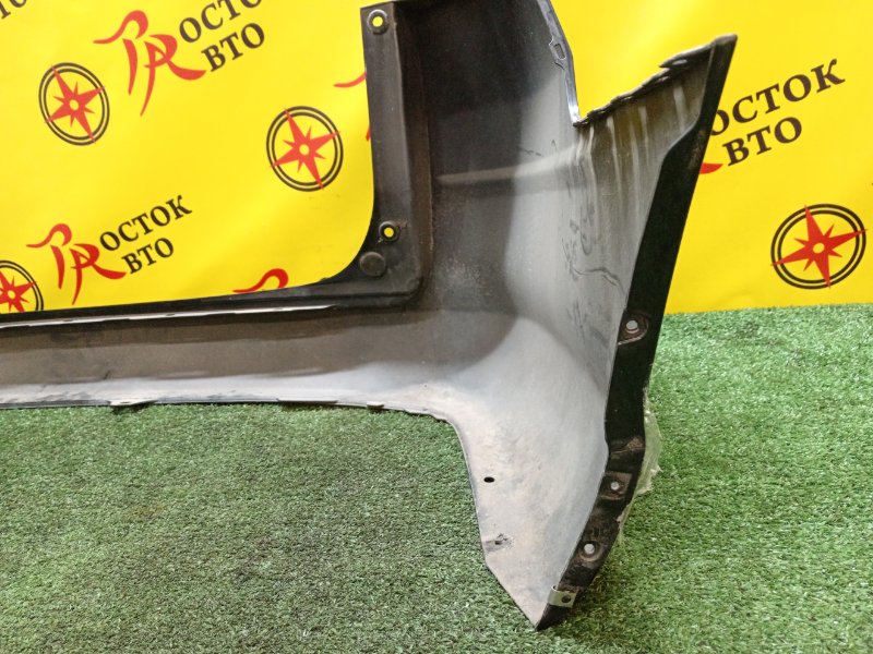 Бампер, 1800 рублей, Красноярск