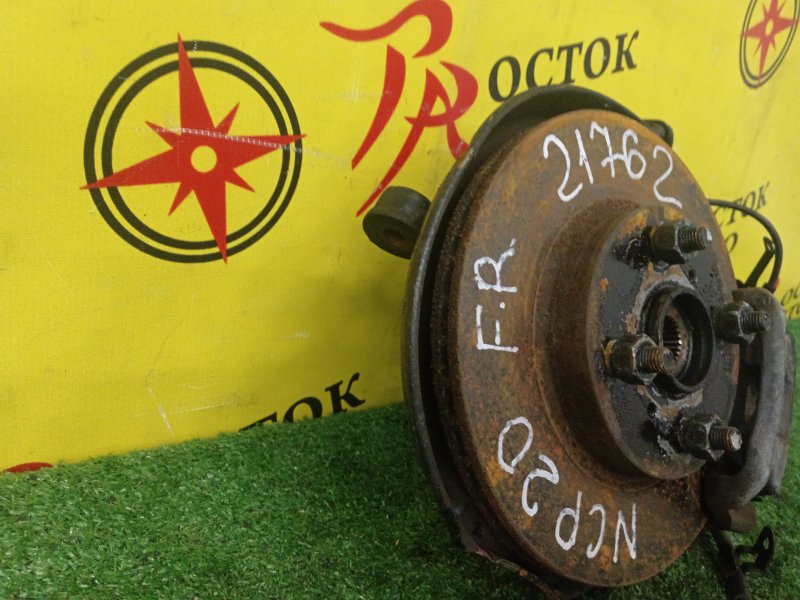 Ступица, 2200 рублей, Красноярск