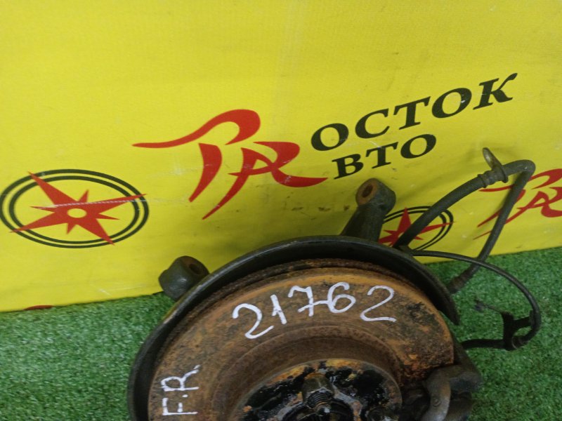 Ступица, 2200 рублей, Красноярск