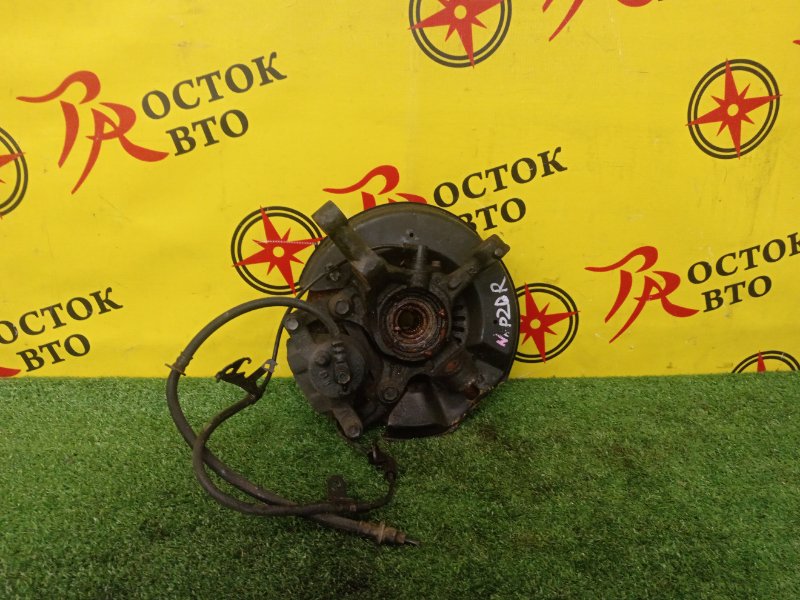 Ступица, 2200 рублей, Красноярск