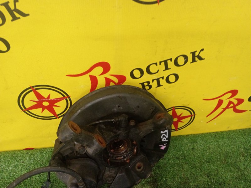 Ступица, 2200 рублей, Красноярск