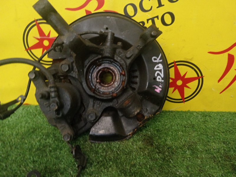 Ступица, 2200 рублей, Красноярск