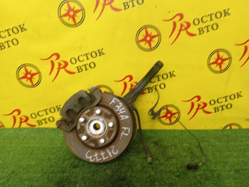 Ступица, 5000 рублей, Красноярск