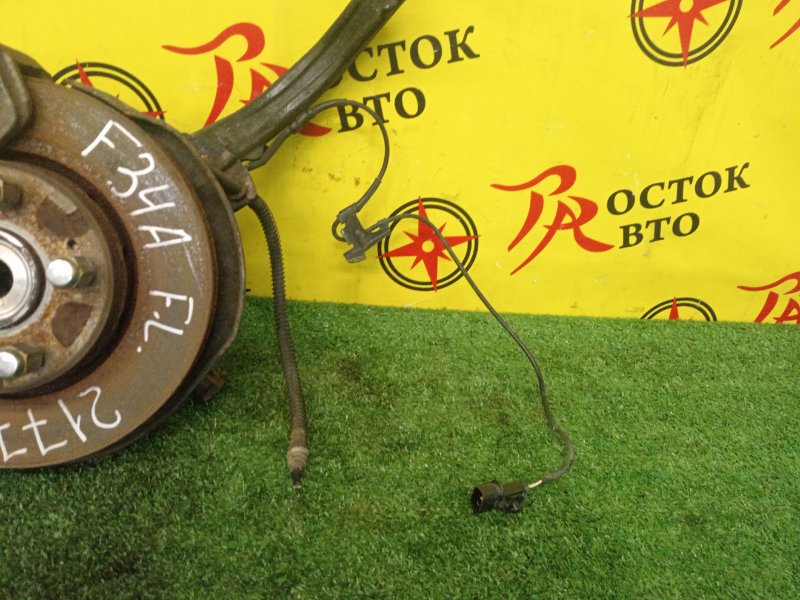 Ступица, 5000 рублей, Красноярск