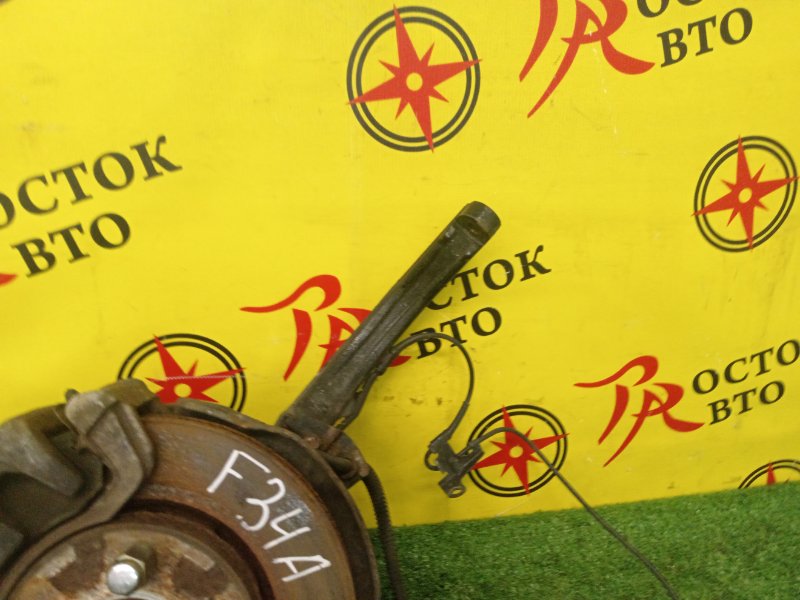 Ступица, 5000 рублей, Красноярск