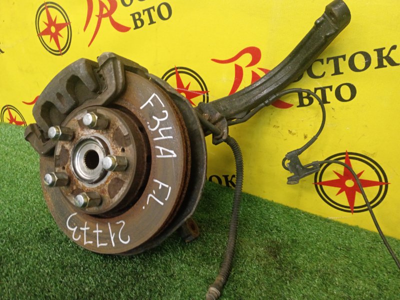 Ступица, 5000 рублей, Красноярск