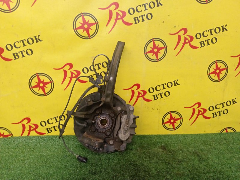 Ступица, 5000 рублей, Красноярск