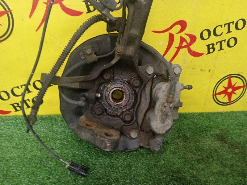 Ступица, 5000 рублей, Красноярск