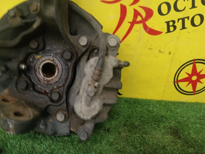 Ступица, 5000 рублей, Красноярск