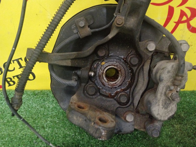 Ступица, 5000 рублей, Красноярск