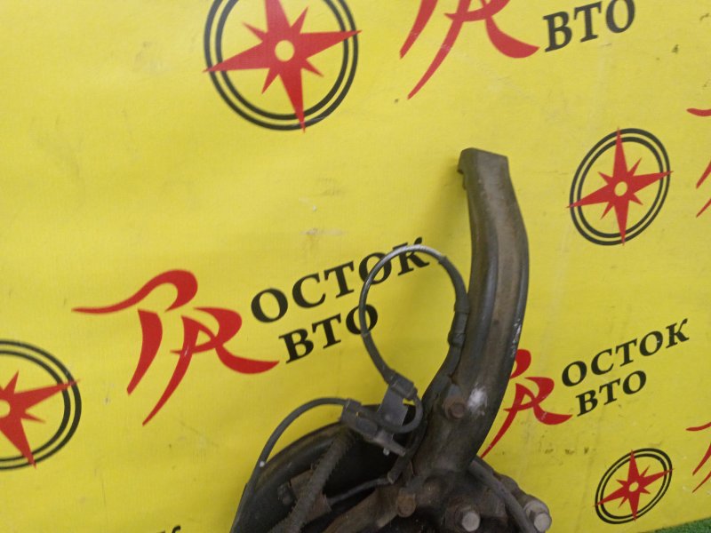 Ступица, 5000 рублей, Красноярск