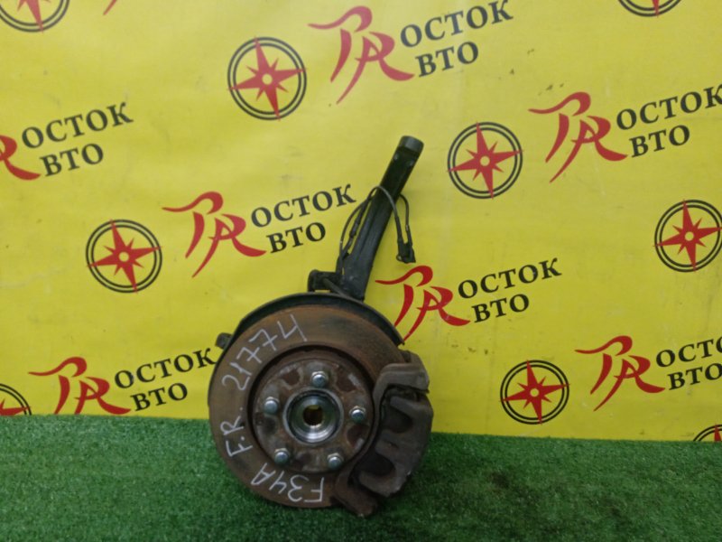 Ступица, 5000 рублей, Красноярск